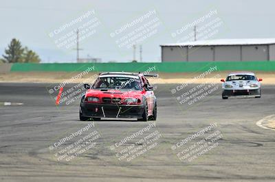 media/May-04-2025-Lucky Dog Racing (Sun) [[21629467aa]]/Turn 9 (115-130pm)/